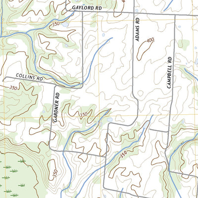 Rutherford, TN (2022, 24000-Scale) Preview 3