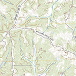 Ripley South, TN (2022, 24000-Scale) Preview 3