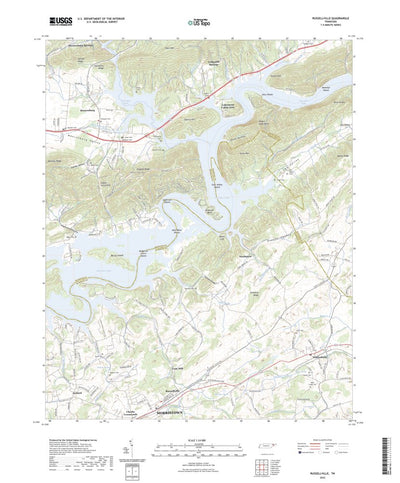 Russellville, TN (2022, 24000-Scale) Preview 1