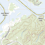 Russellville, TN (2022, 24000-Scale) Preview 2
