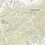 Russellville, TN (2022, 24000-Scale) Preview 3