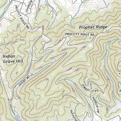 Russellville, TN (2022, 24000-Scale) Preview 3