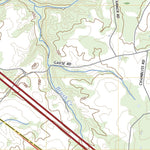 Pleasant View, TN (2022, 24000-Scale) Preview 2