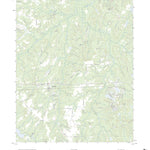 Saulsbury, TN (2022, 24000-Scale) Preview 1