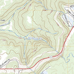 Sparta, TN (2022, 24000-Scale) Preview 3