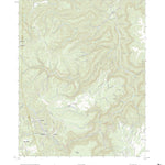 Wilder, TN (2022, 24000-Scale) Preview 1