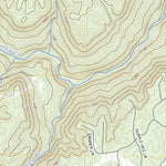 Wilder, TN (2022, 24000-Scale) Preview 2