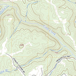 Twin Bridges, TN (2022, 24000-Scale) Preview 2