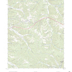 Waynesboro East, TN (2022, 24000-Scale) Preview 1