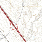 Acala, TX (2022, 24000-Scale) Preview 3