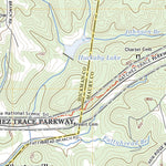 Williamsport, TN (2022, 24000-Scale) Preview 3