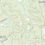 Silerton, TN (2022, 24000-Scale) Preview 2