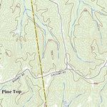 Silerton, TN (2022, 24000-Scale) Preview 3