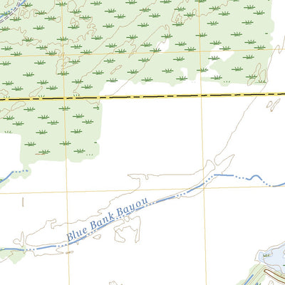 Tennemo, TN (2022, 24000-Scale) Preview 2