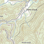 Pioneer, TN (2022, 24000-Scale) Preview 2