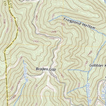 Pioneer, TN (2022, 24000-Scale) Preview 3