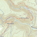 Soddy, TN (2022, 24000-Scale) Preview 3