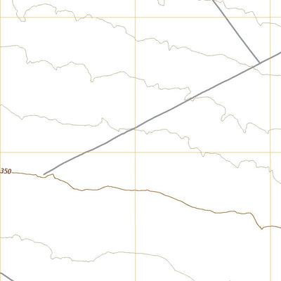 Allamoore, TX (2022, 24000-Scale) Preview 2