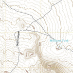 Allamoore, TX (2022, 24000-Scale) Preview 3