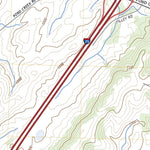 Philadelphia, TN (2022, 24000-Scale) Preview 2