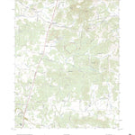 Vine, TN (2022, 24000-Scale) Preview 1