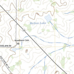 Tibbs, TN (2022, 24000-Scale) Preview 3