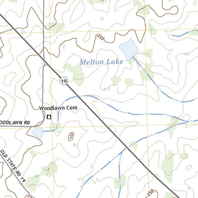 Tibbs, TN (2022, 24000-Scale) Preview 3