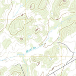 Alum, TX (2022, 24000-Scale) Preview 3