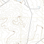 Arroyo Salado East, TX (2022, 24000-Scale) Preview 2