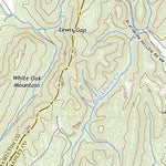 South Cleveland, TN (2022, 24000-Scale) Preview 3