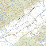 Plum Grove, TN (2022, 24000-Scale) Preview 2