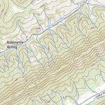 Plum Grove, TN (2022, 24000-Scale) Preview 3