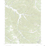 Three Churches, TN (2022, 24000-Scale) Preview 1