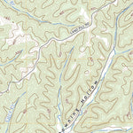 Three Churches, TN (2022, 24000-Scale) Preview 3