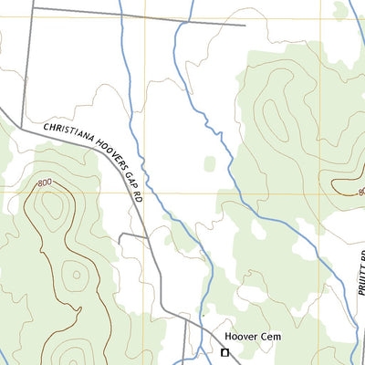 Webbs Jungle, TN (2022, 24000-Scale) Preview 2