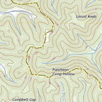 Webbs Jungle, TN (2022, 24000-Scale) Preview 3
