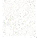 Asherton NW, TX (2022, 24000-Scale) Preview 1