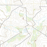 Asherton NW, TX (2022, 24000-Scale) Preview 3