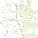 Adamsville, TX (2022, 24000-Scale) Preview 2