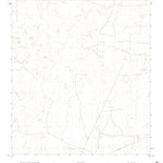 Alta Vista Ranch SW, TX (2022, 24000-Scale) Preview 1