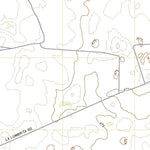 Alta Vista Ranch SW, TX (2022, 24000-Scale) Preview 3