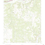 Bailey Creek, TX (2022, 24000-Scale) Preview 1