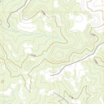 Bailey Creek, TX (2022, 24000-Scale) Preview 2
