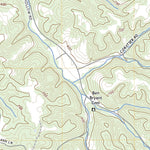 Slayden, TN (2022, 24000-Scale) Preview 3