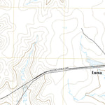 Aledo, TX (2022, 24000-Scale) Preview 2