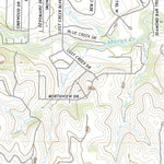 Aledo, TX (2022, 24000-Scale) Preview 3