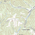 Tarpley, TN (2022, 24000-Scale) Preview 3