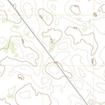 Baluarte Ranch, TX (2022, 24000-Scale) Preview 3