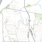 Trimble, TN (2022, 24000-Scale) Preview 2