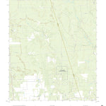 Arizona Creek, TX (2022, 24000-Scale) Preview 1